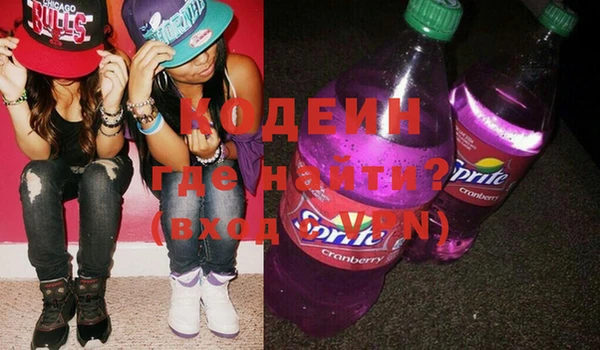 прущие грибы Алзамай